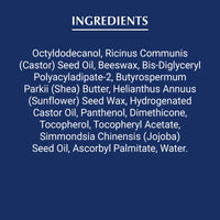 Eucerin Urea Acute Lip Balm 10ml