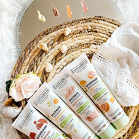 Evoluderm EVOLUDERM - Soothing Mask Chamomile - 150 ml - 98% Natural Origin - Vegan - Made in France