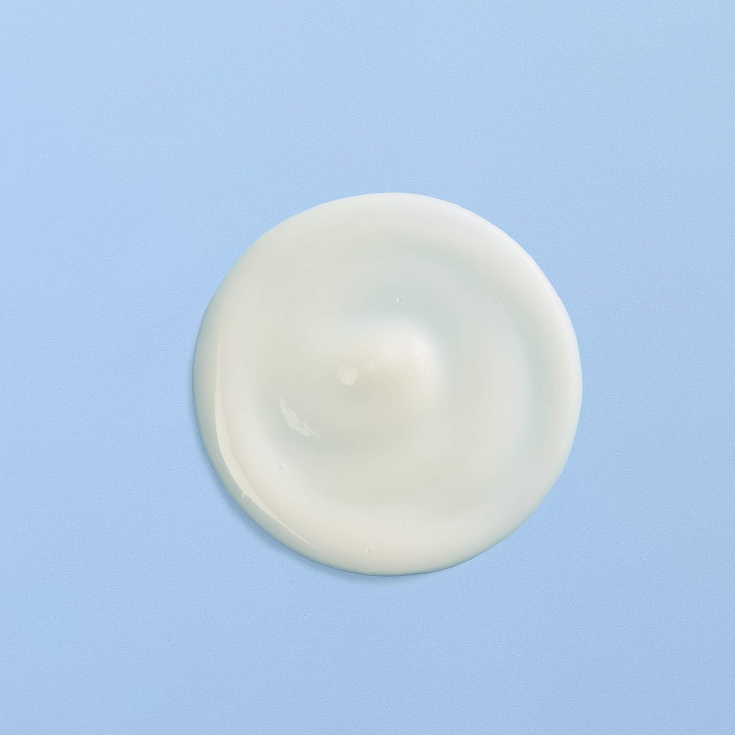 NIOXIN Scalp Recovery Soothing Serum 100 ml