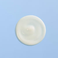 NIOXIN Scalp Recovery Soothing Serum 100 ml