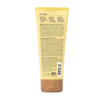 SUN BUM Sun Bum Original SPF 50 Face Lotion - 88ml