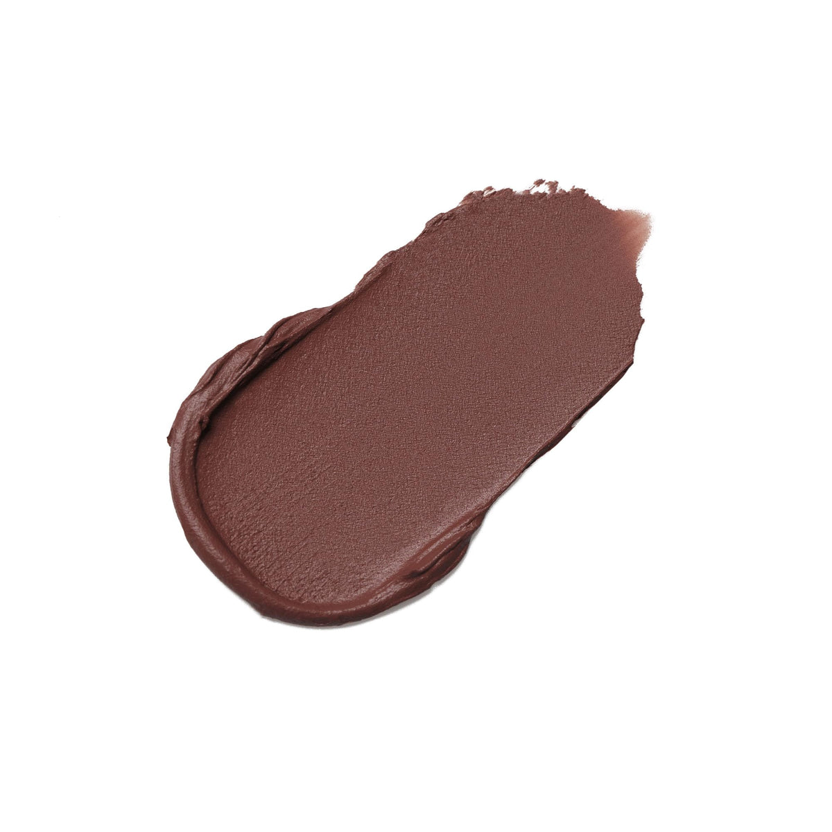 Anastasia Beverly Hills Lip Velvet - Soft Matte Velvet Lip Mousse with Full-Pigment Color for Smooth Blurred Lips and Lightweight Comfortable Wear - Blackberry