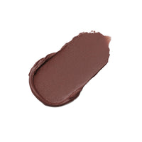 Anastasia Beverly Hills Lip Velvet - Soft Matte Velvet Lip Mousse with Full-Pigment Color for Smooth Blurred Lips and Lightweight Comfortable Wear - Blackberry