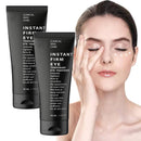 LINXINS Celyn Eye Cream, Celyn Instant Eye Tightener, Celyn Instant Firmx Eye Tightener, Eye Tightening Cream Instant, Fade Fine Lines,Tightens and Smoothes Fine Lines (2PCS)