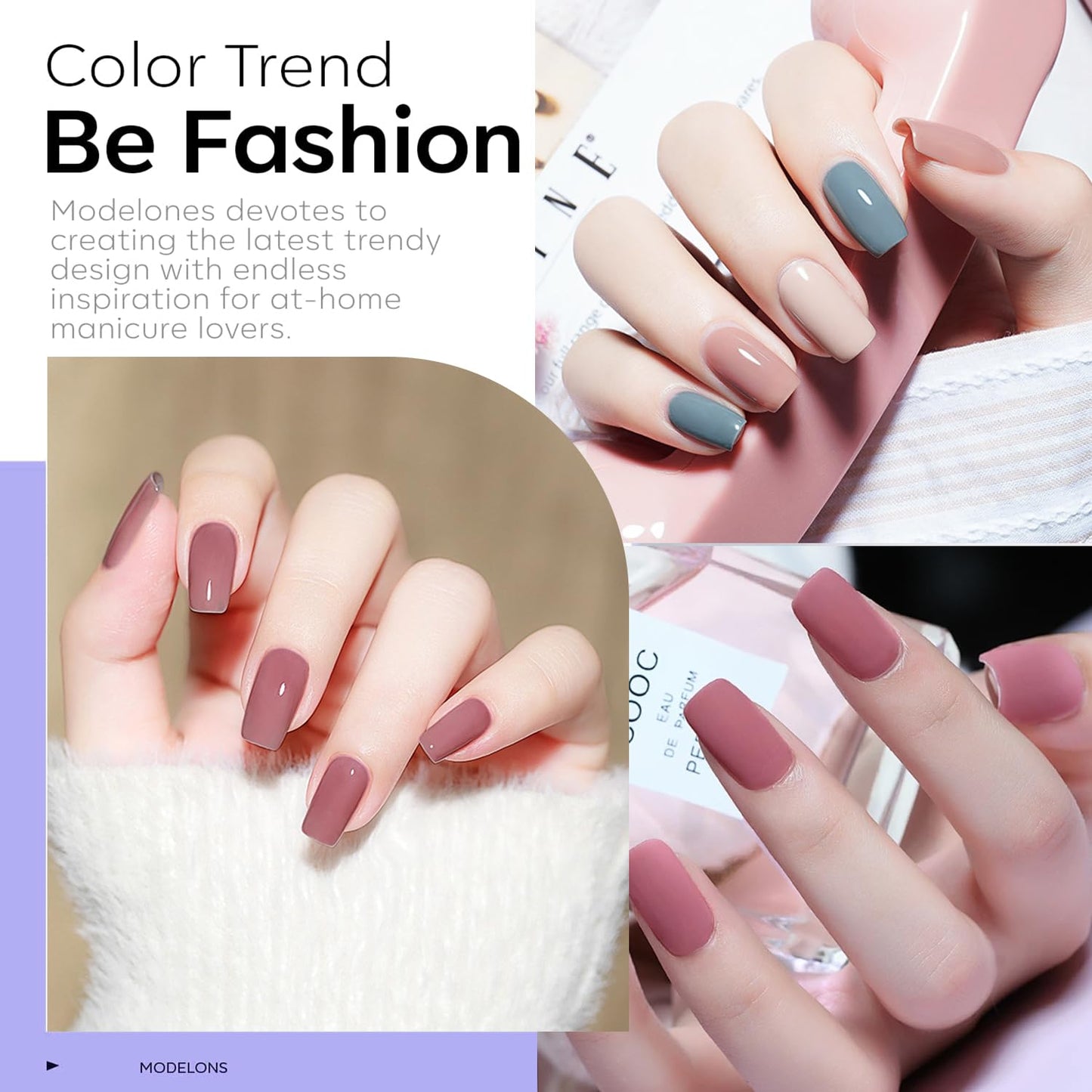 DouborQ Acrylic Nail Kit with Electric Nail Drill U V Nail Lamp Nail Art Tools Starter Set Acrylic Nail Art Supplies for Beginner with Everything (-27)