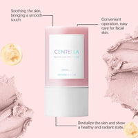 Centella Clay Mask Stick,Centella Clay Stick,Face Masque Stick,Clay Mask Stick,Hydrating C/lay Sti/ck,Deep Cleanse M/ask,Cl-ay F-ace Ma-sk Sti-ck,Fa-ce Ma-sks Skincare,Cla-y Mas-k,Mud Mas-k for Fac-e