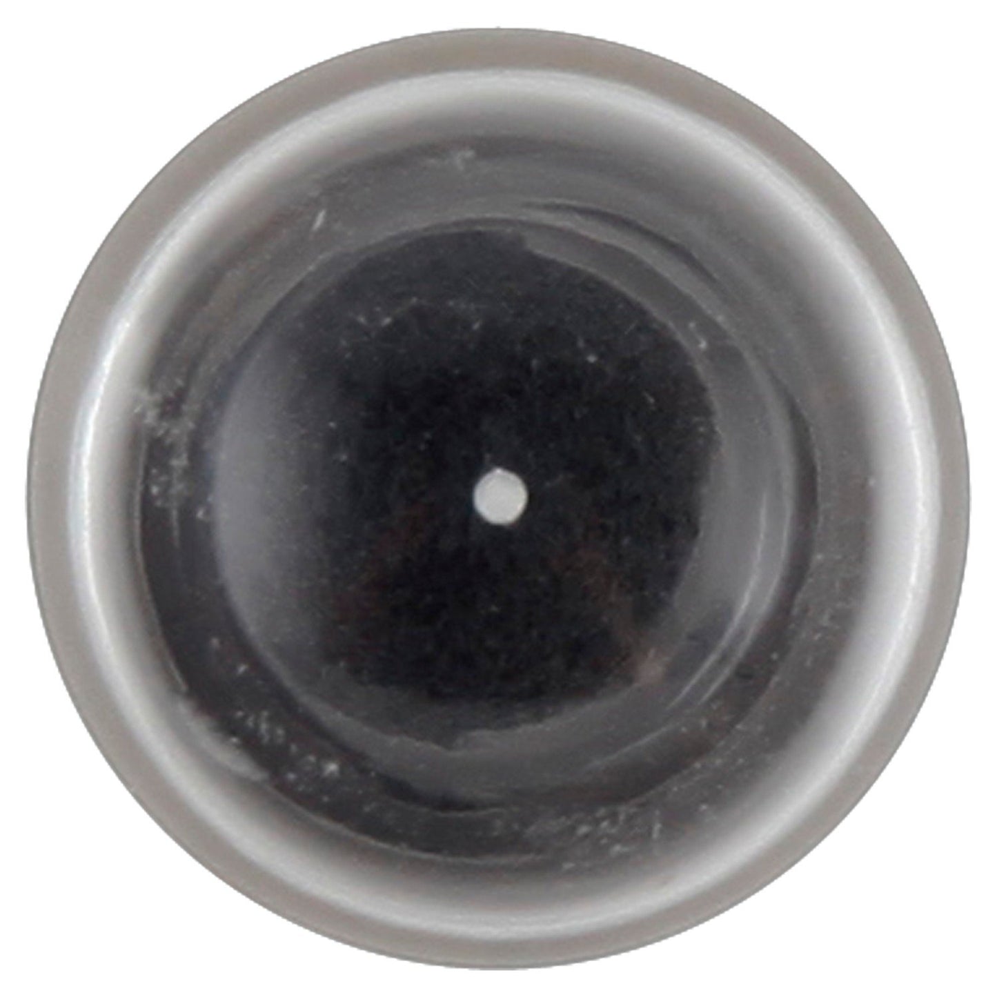 Maybelline Master Smoky Pencil - Smoky Violet