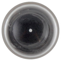 Maybelline Master Smoky Pencil - Smoky Violet