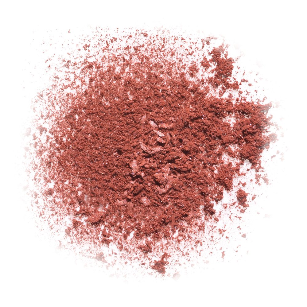 MUD Makeup Designory MUD Cosmetics Cheek Color Refill