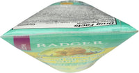 Badger | Sunscreen Baby SP30 | 1 x 87ml