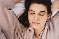 Urtekram Wild Lemongrass - Blown Away, Moisturizing Eye Gel with daisy extract - counteracts dark circles under the eyes - Help reduce puffiness and fine lines - Vegan, Organic & Natural Origin - 15ml