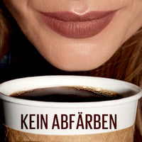 Maybelline New York Super Stay 24H Liquid Long-Lasting Lipstick Number 900 Mocha Moves 5 g