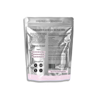EQUI LONDON Equi - Beauty Oil Edition | Multivitamin Softgels Capsules | Omega 3, Krill Oil, Astaxanthin & Choline | Hydrating & Anti-Inflammatory Supplements for Skin, Vision & Cardiovascular Support