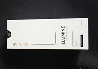 SKINLAB Illumine Natural Lightening Cream SPF15, 50ml Vitamin C, Paraben-free