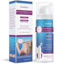 Eveellyn Scar Cream, Scar Gel, Professional Scar Removal Cream for Surgical Scars, Stretch Mark, Keloid Bump, C-Section, Burn, Acne, Old and New Scars 1.7 oz (50g)