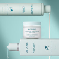 Exclusive New Liz Earle Instant Boost Skin Tonic 200ml