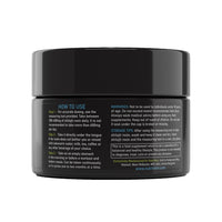 Shilajit Resin | Original Himalayan Shilajit 30g | Gold Grade 100% Pure | Rich in Fulvic & Humic Acid, 85+ Trace Minerals | Immune System & Vitality Booster for Men & Women | Vegan | NutriVolv
