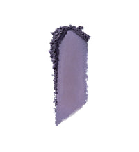 Mii Cosmetics | Exquisite Eye Colour | 100% Natural Mineral Formulation, Highly Pigmented Colour & Easily Buildable | Magnetic