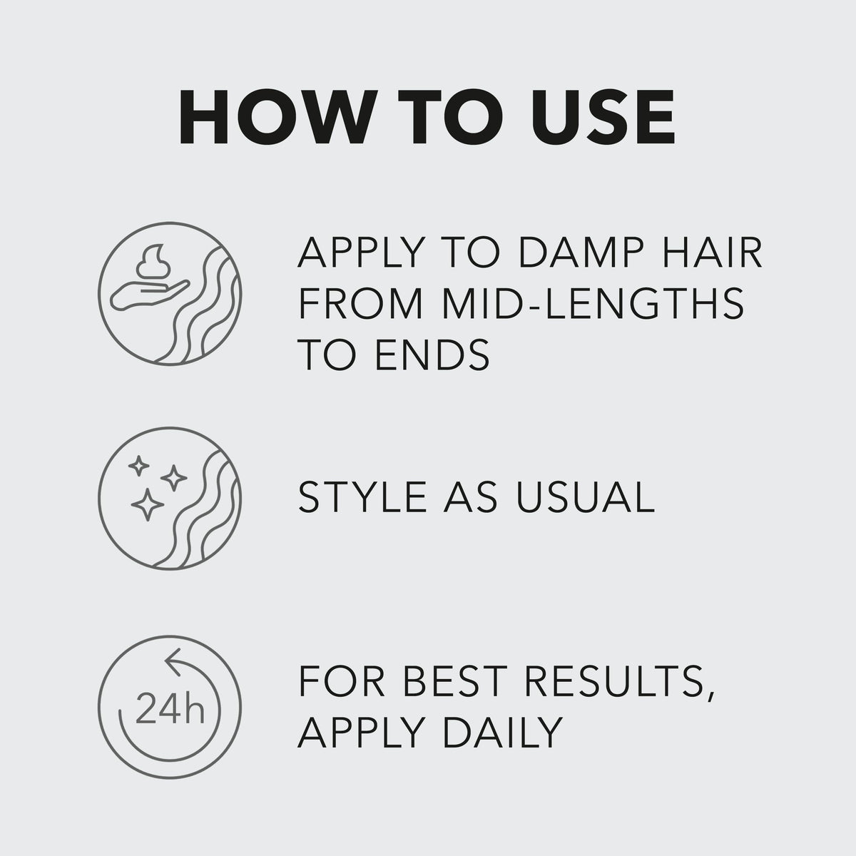 SEBASTIAN Sebastian Professional No.Breaker Bonding and Styling Leave-in Cream | Intense Conditioning Cream with Heat Protection | 72 HR Frizz-Free, Flexible Hold | 145ml