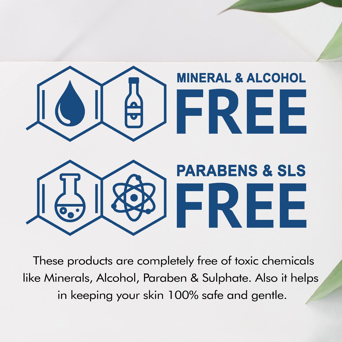 NUTRIGLOW Nutriglow Natural's Advanced Pro Formula Facial Kit 60Gm