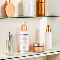 Kings 100% Natural Rosemary Oil for Hair Growth with Biotin - Promotes Hair Growth & Prevents Hair Loss, Organic Rosemary Hair Oil to Treat Dry Damaged Hair for Men & Women | 100 ml