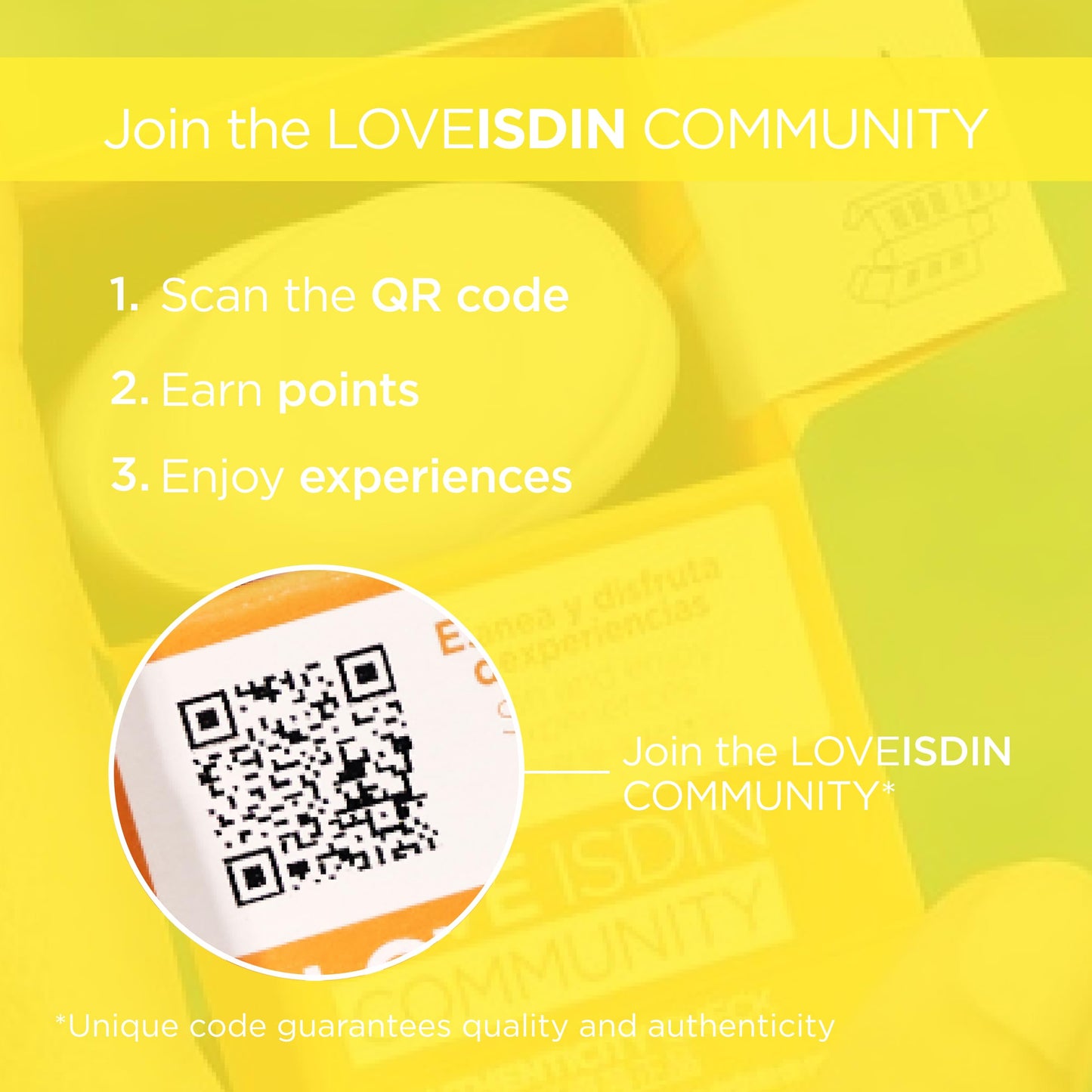 ISDIN Fotoprotector Fusion Water MAGIC by Alcaraz Facial Sunscreen with Ultralight Texture and Watery External Phase with Refreshing Effect, 50 ml