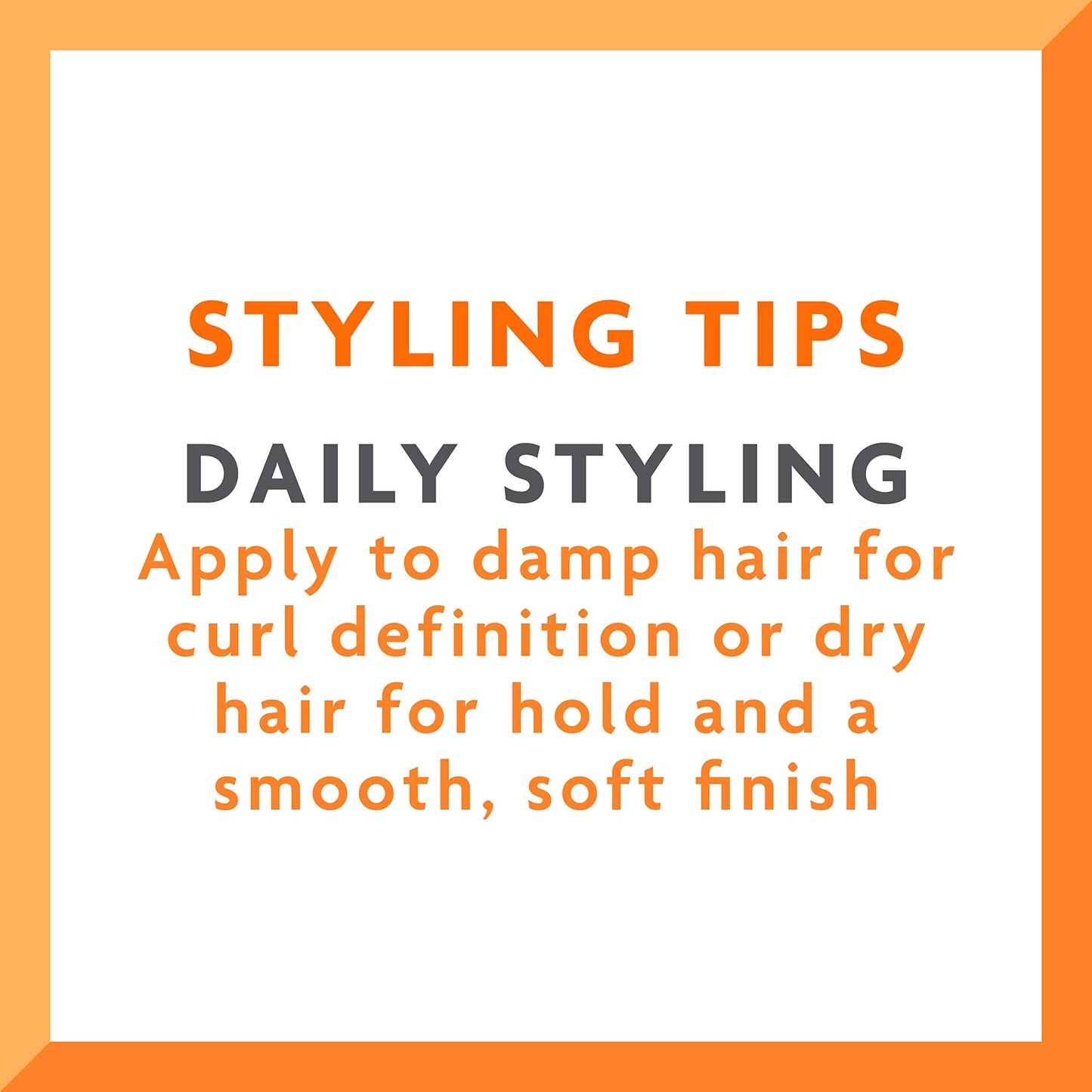 CANTU Men's Cream Pomade Strong Hold Soft Touch 8oz 226.8 g (Pack of 1)