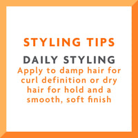 CANTU Men's Cream Pomade Strong Hold Soft Touch 8oz 226.8 g (Pack of 1)