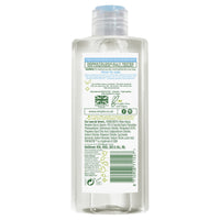 Simple Hydrating Micellar Cleansing Water, 200ml