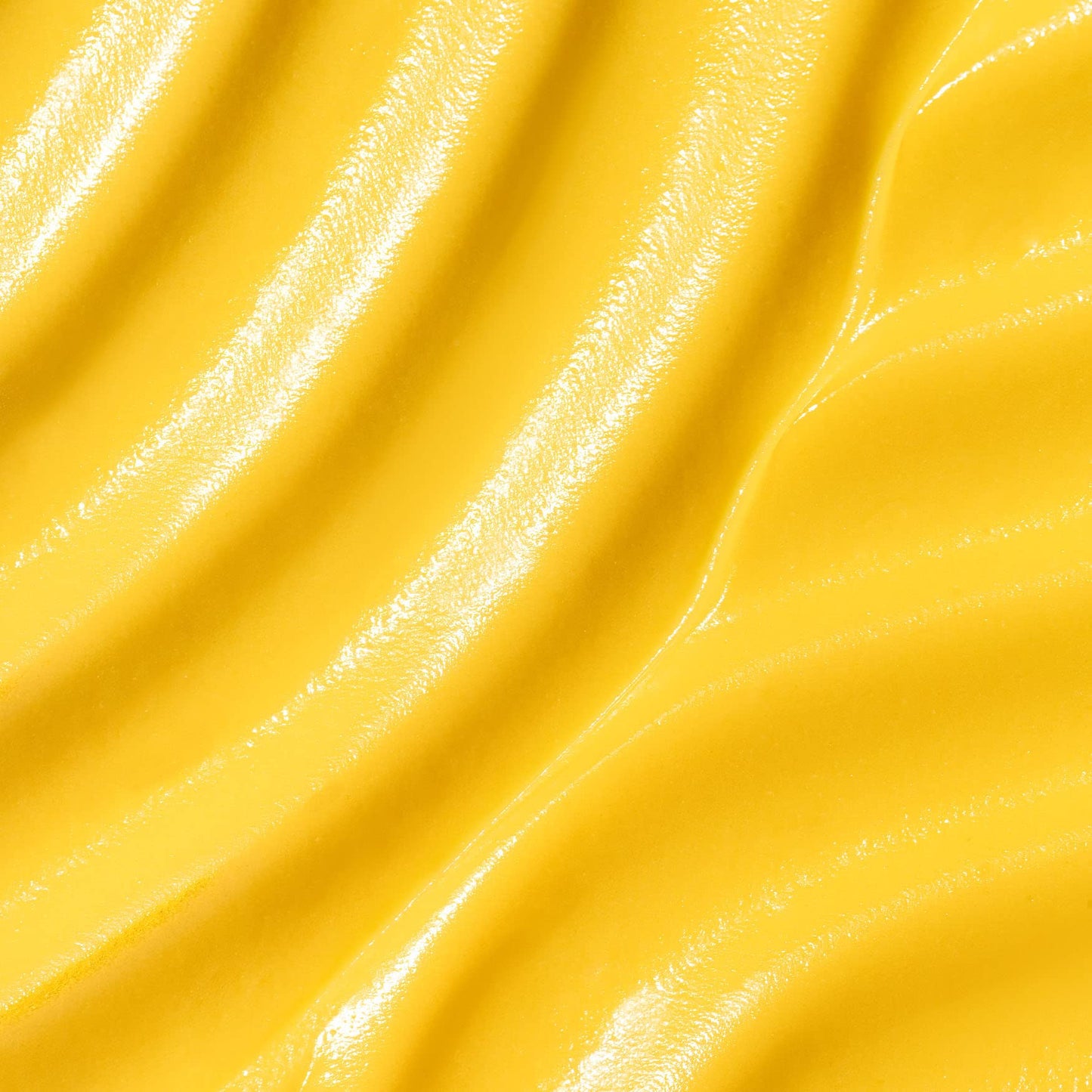 KATE SOMERVILLE MEGA-C™ 30% Vitamin C Brightening Facial