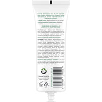 PROCOAL NEW Overnight Face Mask, Hydrating Anti-Pollution Sleep Mask 70ml by Procoal - Fights Pollutants & Replenishes Skin’s Natural Moisture, 100% Recyclable Packaging, Cruelty-Free - Made in UK