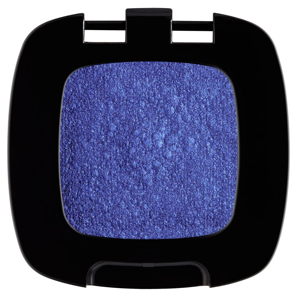 L'Oreal Paris L'Oreal Color Riche Mono, The Big Blue 405