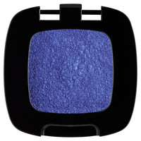 L'Oreal Paris L'Oreal Color Riche Mono, The Big Blue 405