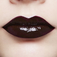 L'Oreal Paris L'Oréal Infallible Lip Paint Lacquer, 107 Dark River