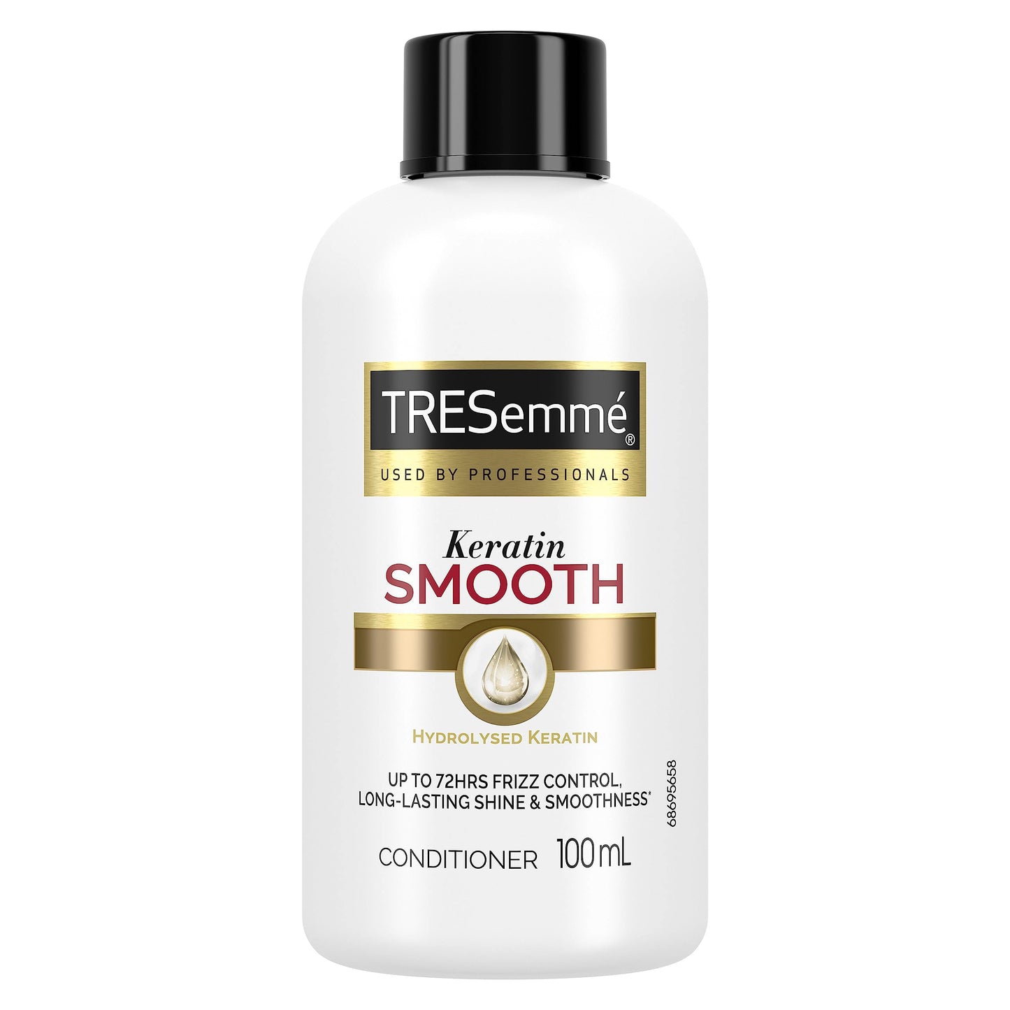 TRESemmé TRESemme Keratin Smooth Conditioner 100ml