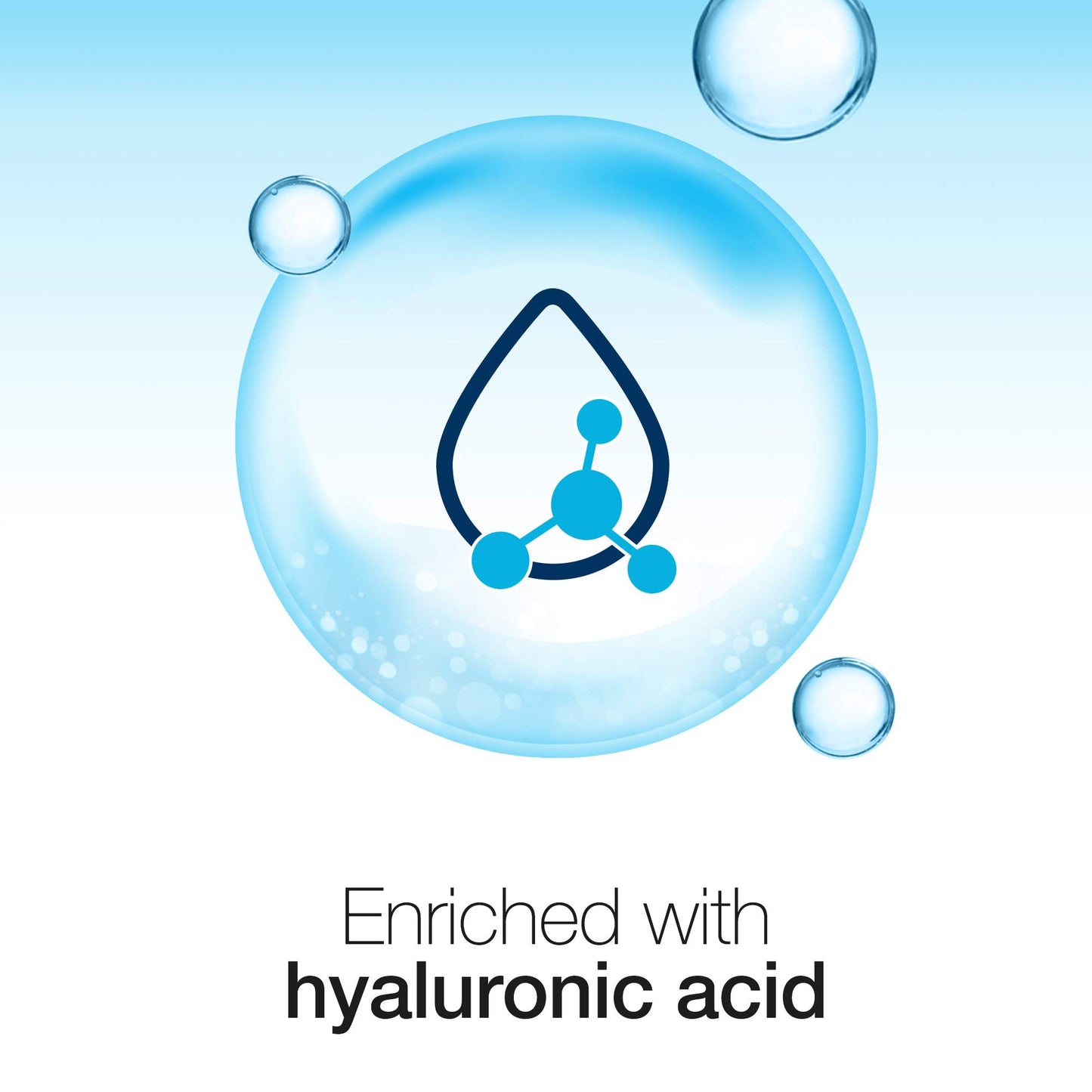 Neutrogena Hydro Boost Hand Gel Cream, 75 ml