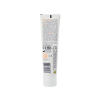 Epimax Moisturising Cream - 100g