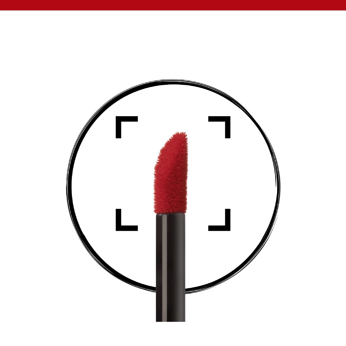 Bourjois Rouge Edition Velvet Liquid Lipstick 34 Belle Amourose Pinks, 6.7ml