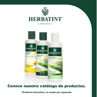 Herbatint HERBATIN Dye Chestnut Ash 4C 150 ml Herbatin