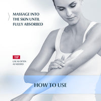 Eucerin Dry Skin Intensive 10% w/ w Urea Treatment Cream 100ml