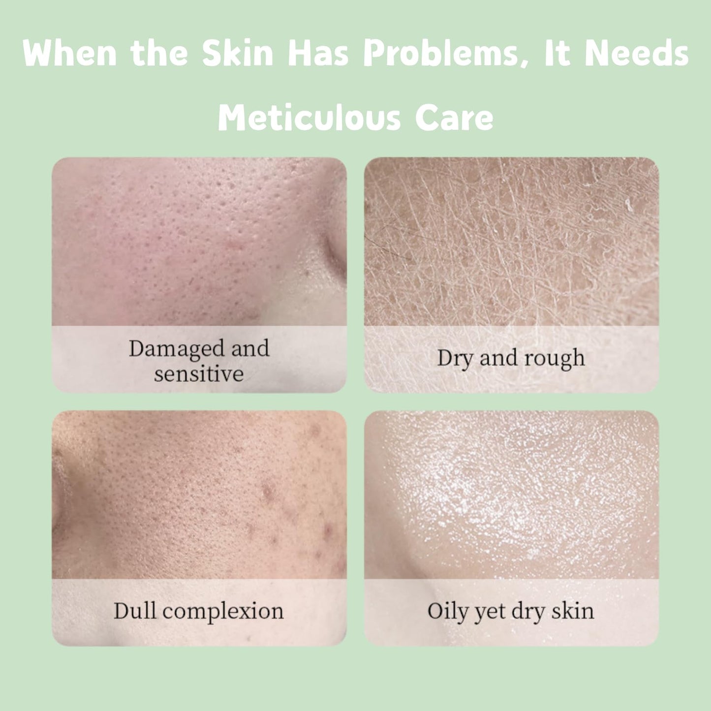 Thalixiry Zero Pores Pads – Exfoliating Face Pads for Deep Cleansing & Smoother Skin – Dual-Textured Gentle Pore Refining Toner Pad for Daily Skincare, Refresh & Delicate Skin 70 Pad