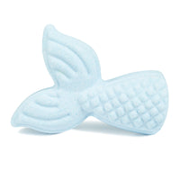abeec Mermaid Bath Bombs – Bath Bomb Set in Colours: Pink, Purple and Blue – 10 Bath Bombs for Kids – Fizzy Bubble Bath Sets for Children’s Gifts – Bubble Bath