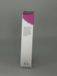 MGL Principle Woman Multivitamin – 30 Tablets | One-A-Day Supplement for Women | with Iron, Folic Acid, Vitamin D & B12 | Supports Energy, Immunity & Hormonal Balance | Made in The UK