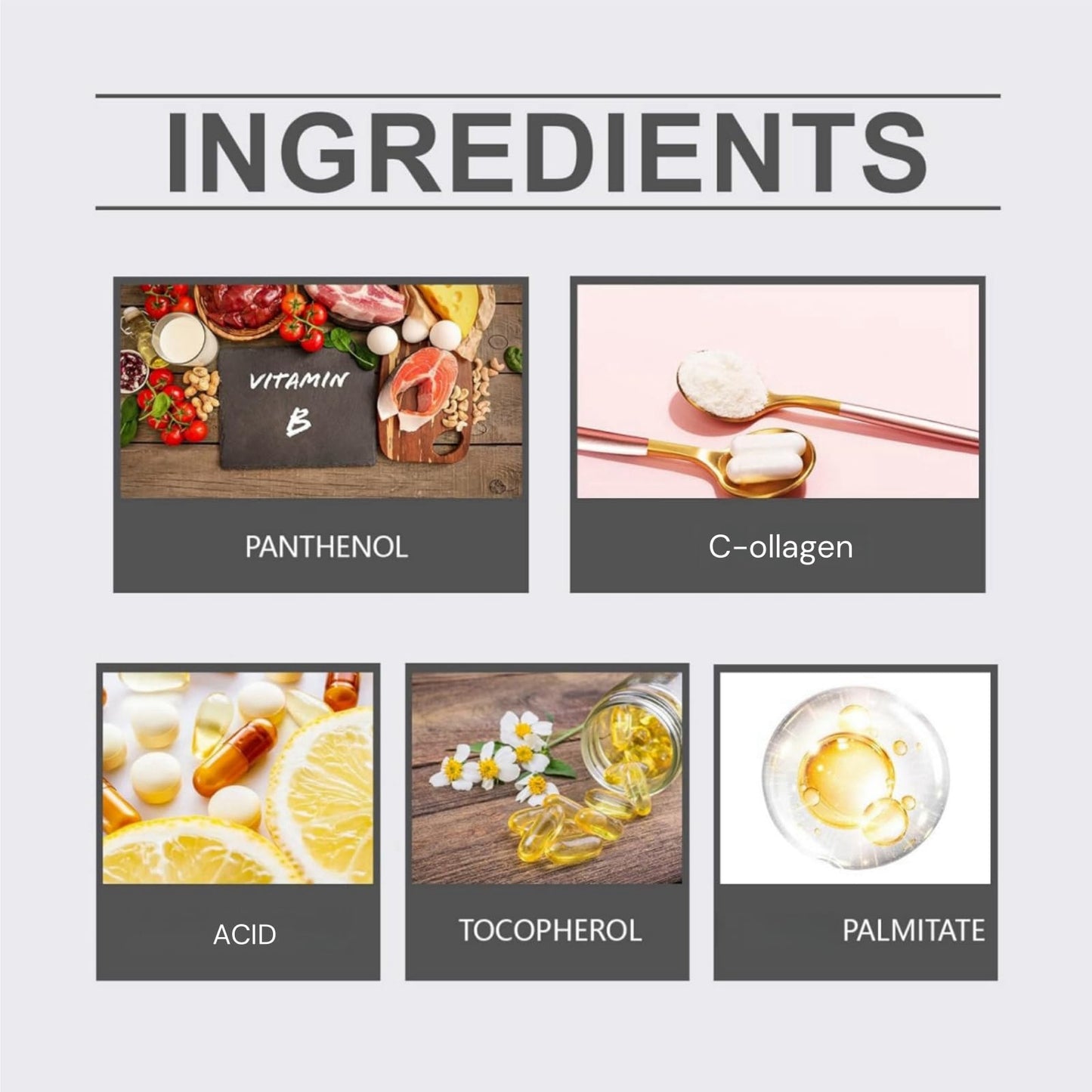 Instant Face Tightening,Temporary Rapid Firming Face Lift,Skin Tightener Anti Wrinkle Firming Cream,Wrinkle Firming & Remover,Hydrating&Moisturizing,Smooth Fine Lines,Wrinkles And Pores