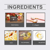 Instant Face Tightening,Temporary Rapid Firming Face Lift,Skin Tightener Anti Wrinkle Firming Cream,Wrinkle Firming & Remover,Hydrating&Moisturizing,Smooth Fine Lines,Wrinkles And Pores