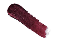 Beauty Forever Long Lasting Cream Lipstick, Glossy & Moisturising Lip Formula, Vitamin C & E Enriched, Hydrating Feature, High Impact Lip Colour, Available In 24 Shades (Starry Violetta (LL118))