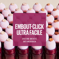 Maybelline NewYork Instant Anti-Aging Fluid Concealer - 20 Beige