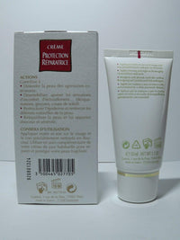 Guinot 50ml Creme Protection Reparatrice Face Cream 50ml