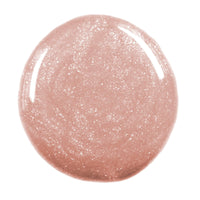 wet n wild Wet n Wild, Prime Focus Primer Serum, Water-based Serum Primer with Rose Water, Camellia Leaf Extract for a Nourishing Effect, Long-lasting and Hydrating Formula with Silky and Creamy Texture