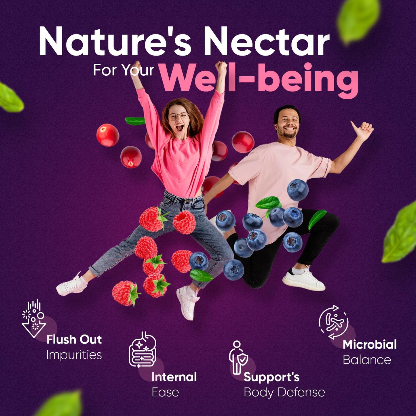 WeightWorld High Strength Pure D Mannose Capsules 2000mg - 180 Naturally Sourced D Mannose Capsules (Not D Mannose Tablets or D Mannose Powder) - Additives-Free & Vegan - 2 Months Supply - 666mg per Capsule